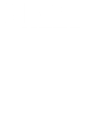https://d1w8c6s6gmwlek.cloudfront.net/neighbourhoodtees.com/overlays/219/914/21991448.png img