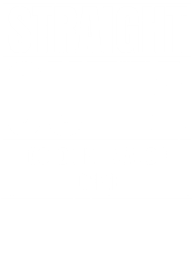 https://d1w8c6s6gmwlek.cloudfront.net/neighbourhoodtees.com/overlays/219/914/21991456.png img