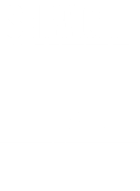 https://d1w8c6s6gmwlek.cloudfront.net/neighbourhoodtees.com/overlays/219/914/21991491.png img