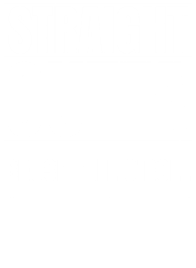 https://d1w8c6s6gmwlek.cloudfront.net/neighbourhoodtees.com/overlays/219/915/21991502.png img