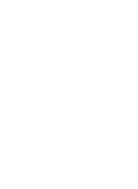https://d1w8c6s6gmwlek.cloudfront.net/neighbourhoodtees.com/overlays/219/915/21991526.png img
