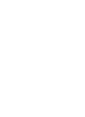 https://d1w8c6s6gmwlek.cloudfront.net/neighbourhoodtees.com/overlays/219/915/21991531.png img