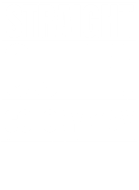 https://d1w8c6s6gmwlek.cloudfront.net/neighbourhoodtees.com/overlays/219/915/21991557.png img