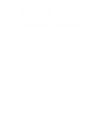 https://d1w8c6s6gmwlek.cloudfront.net/neighbourhoodtees.com/overlays/219/915/21991568.png img