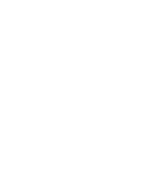 image overlay