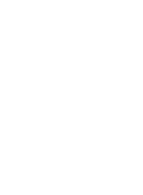https://d1w8c6s6gmwlek.cloudfront.net/neighbourhoodtees.com/overlays/219/915/21991597.png img