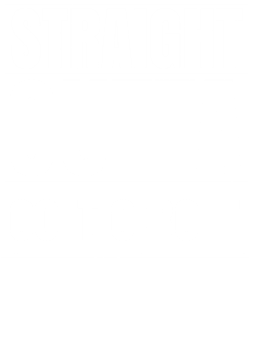 https://d1w8c6s6gmwlek.cloudfront.net/neighbourhoodtees.com/overlays/219/916/21991611.png img