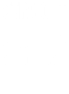 https://d1w8c6s6gmwlek.cloudfront.net/neighbourhoodtees.com/overlays/219/916/21991629.png img
