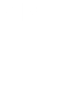 https://d1w8c6s6gmwlek.cloudfront.net/neighbourhoodtees.com/overlays/219/916/21991631.png img