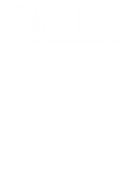 https://d1w8c6s6gmwlek.cloudfront.net/neighbourhoodtees.com/overlays/219/916/21991643.png img