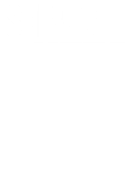 https://d1w8c6s6gmwlek.cloudfront.net/neighbourhoodtees.com/overlays/219/916/21991672.png img