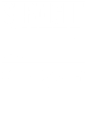 https://d1w8c6s6gmwlek.cloudfront.net/neighbourhoodtees.com/overlays/219/916/21991685.png img