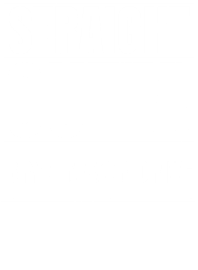 https://d1w8c6s6gmwlek.cloudfront.net/neighbourhoodtees.com/overlays/219/917/21991714.png img