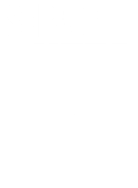 https://d1w8c6s6gmwlek.cloudfront.net/neighbourhoodtees.com/overlays/219/917/21991723.png img