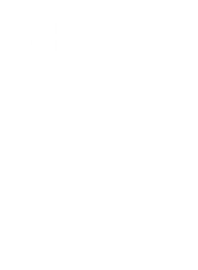 https://d1w8c6s6gmwlek.cloudfront.net/neighbourhoodtees.com/overlays/219/917/21991736.png img