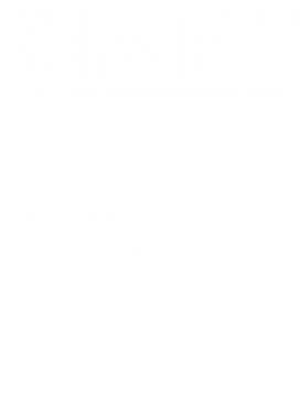https://d1w8c6s6gmwlek.cloudfront.net/neighbourhoodtees.com/overlays/219/917/21991756.png img
