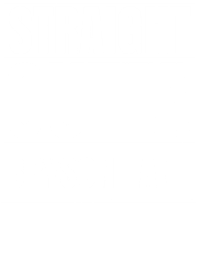 https://d1w8c6s6gmwlek.cloudfront.net/neighbourhoodtees.com/overlays/219/917/21991775.png img