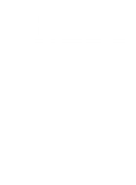https://d1w8c6s6gmwlek.cloudfront.net/neighbourhoodtees.com/overlays/219/917/21991783.png img