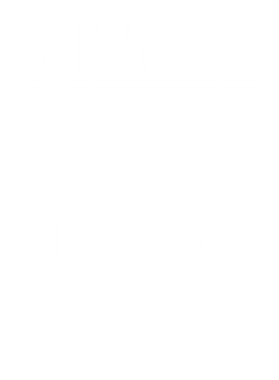 https://d1w8c6s6gmwlek.cloudfront.net/neighbourhoodtees.com/overlays/219/918/21991845.png img