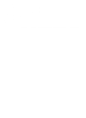 https://d1w8c6s6gmwlek.cloudfront.net/neighbourhoodtees.com/overlays/219/918/21991854.png img