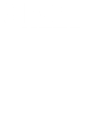 https://d1w8c6s6gmwlek.cloudfront.net/neighbourhoodtees.com/overlays/219/918/21991890.png img