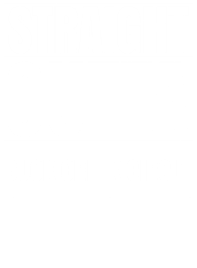 https://d1w8c6s6gmwlek.cloudfront.net/neighbourhoodtees.com/overlays/219/918/21991891.png img