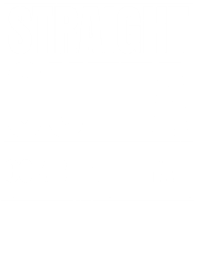 https://d1w8c6s6gmwlek.cloudfront.net/neighbourhoodtees.com/overlays/219/919/21991908.png img