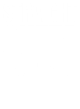 https://d1w8c6s6gmwlek.cloudfront.net/neighbourhoodtees.com/overlays/219/919/21991927.png img