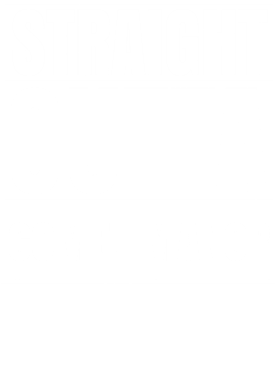 https://d1w8c6s6gmwlek.cloudfront.net/neighbourhoodtees.com/overlays/219/919/21991928.png img