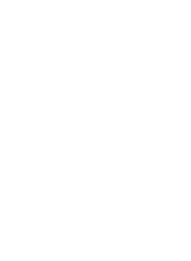 https://d1w8c6s6gmwlek.cloudfront.net/neighbourhoodtees.com/overlays/219/919/21991964.png img