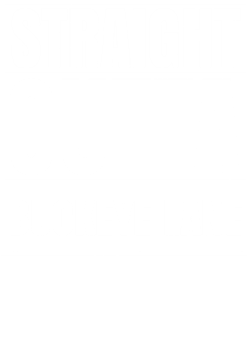 https://d1w8c6s6gmwlek.cloudfront.net/neighbourhoodtees.com/overlays/219/919/21991973.png img