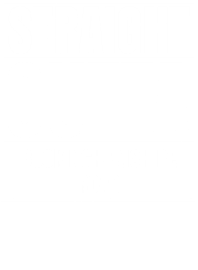 https://d1w8c6s6gmwlek.cloudfront.net/neighbourhoodtees.com/overlays/219/920/21992057.png img