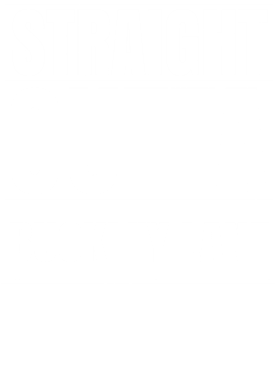 https://d1w8c6s6gmwlek.cloudfront.net/neighbourhoodtees.com/overlays/219/920/21992073.png img