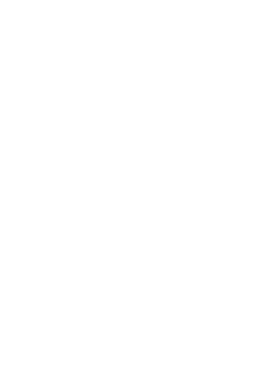 https://d1w8c6s6gmwlek.cloudfront.net/neighbourhoodtees.com/overlays/219/920/21992077.png img