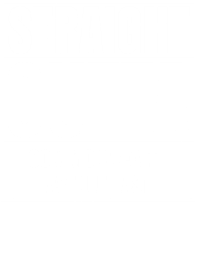 https://d1w8c6s6gmwlek.cloudfront.net/neighbourhoodtees.com/overlays/219/920/21992084.png img