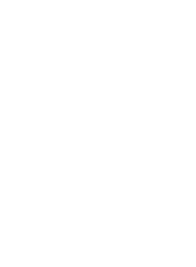 https://d1w8c6s6gmwlek.cloudfront.net/neighbourhoodtees.com/overlays/219/920/21992087.png img