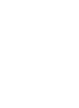 https://d1w8c6s6gmwlek.cloudfront.net/neighbourhoodtees.com/overlays/219/920/21992093.png img