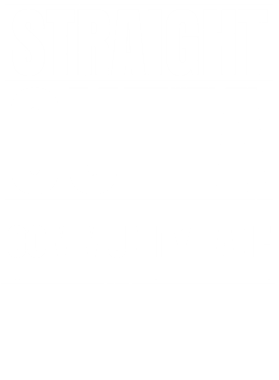 https://d1w8c6s6gmwlek.cloudfront.net/neighbourhoodtees.com/overlays/219/921/21992107.png img