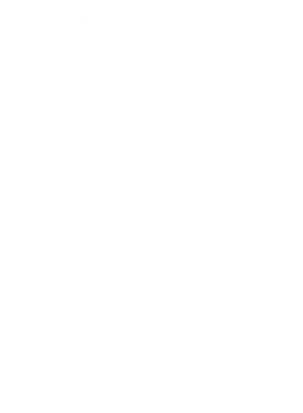 https://d1w8c6s6gmwlek.cloudfront.net/neighbourhoodtees.com/overlays/219/921/21992120.png img
