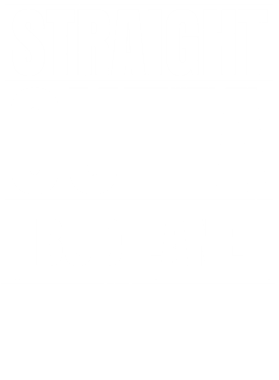https://d1w8c6s6gmwlek.cloudfront.net/neighbourhoodtees.com/overlays/219/921/21992187.png img
