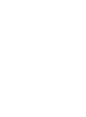 https://d1w8c6s6gmwlek.cloudfront.net/neighbourhoodtees.com/overlays/219/922/21992226.png img