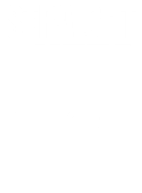 https://d1w8c6s6gmwlek.cloudfront.net/neighbourhoodtees.com/overlays/219/922/21992229.png img