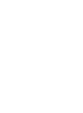 image overlay