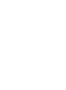 image overlay