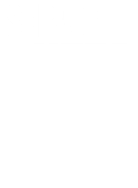 https://d1w8c6s6gmwlek.cloudfront.net/neighbourhoodtees.com/overlays/219/922/21992286.png img