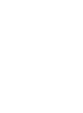 https://d1w8c6s6gmwlek.cloudfront.net/neighbourhoodtees.com/overlays/219/922/21992292.png img