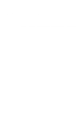 https://d1w8c6s6gmwlek.cloudfront.net/neighbourhoodtees.com/overlays/219/923/21992317.png img