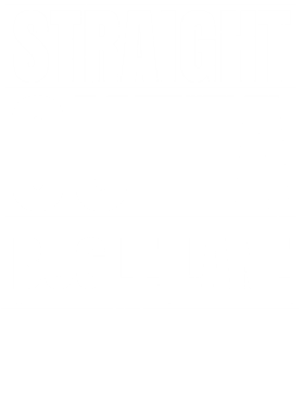 https://d1w8c6s6gmwlek.cloudfront.net/neighbourhoodtees.com/overlays/219/923/21992339.png img