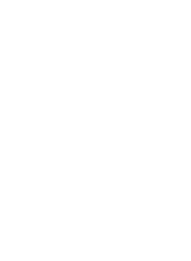 https://d1w8c6s6gmwlek.cloudfront.net/neighbourhoodtees.com/overlays/219/923/21992346.png img