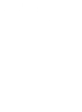 https://d1w8c6s6gmwlek.cloudfront.net/neighbourhoodtees.com/overlays/219/923/21992366.png img
